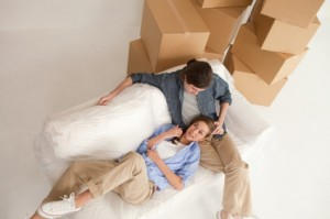 London Removals UK