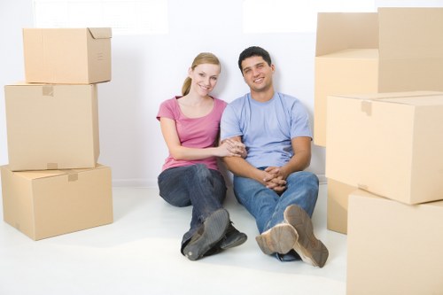 Free quote policy for Houseremovalslondon with clear pricing and moving options