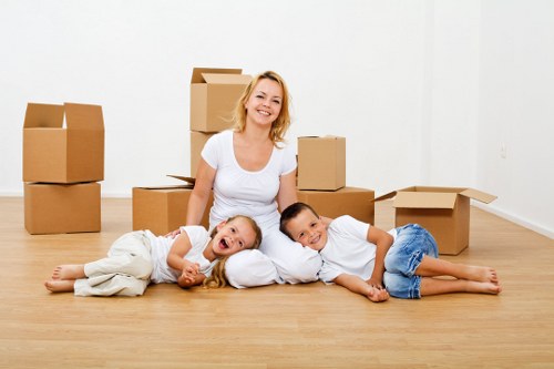 Houseremovalslondon secure payment system with compliant transaction controls